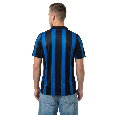 Inter Milan Thuistenue 2026-2027 Shirt