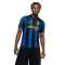 Nike Inter Milan Thuistenue Authentic 2026-2027 Shirt