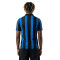 Nike Inter Milan Thuistenue Authentic 2026-2027 Shirt