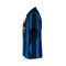 Nike Inter Milan Thuistenue Authentic 2026-2027 Shirt