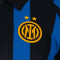 Nike Inter Milan Thuistenue Authentic 2026-2027 Shirt