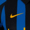 Nike Inter Milan Thuistenue Authentic 2026-2027 Shirt