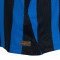 Nike Inter Milan Thuistenue Authentic 2026-2027 Shirt