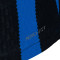 Nike Inter Milan Thuistenue Authentic 2026-2027 Shirt