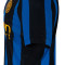 Nike Inter Milan Thuistenue Authentic 2026-2027 Shirt