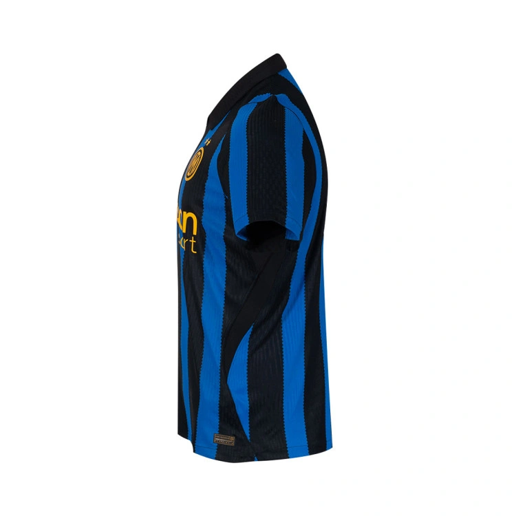 camiseta-nike-inter-milan-primera-equipacion-authentic-2026-2027-dark-blue-2