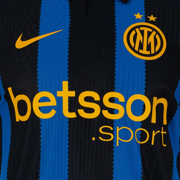 camiseta-nike-inter-milan-primera-equipacion-authentic-2026-2027-dark-blue-5