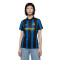 Nike Inter Milan Thuistenue 2026-2027 Vrouw Shirt