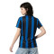 Nike Inter Milan Thuistenue 2026-2027 Vrouw Shirt