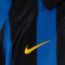 Nike Inter Milan Thuistenue 2026-2027 Vrouw Shirt