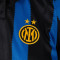 Nike Inter Milan Thuistenue 2026-2027 Vrouw Shirt
