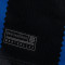 Nike Inter Milan Thuistenue 2026-2027 Vrouw Shirt