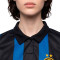 Nike Inter Milan Thuistenue 2026-2027 Vrouw Shirt