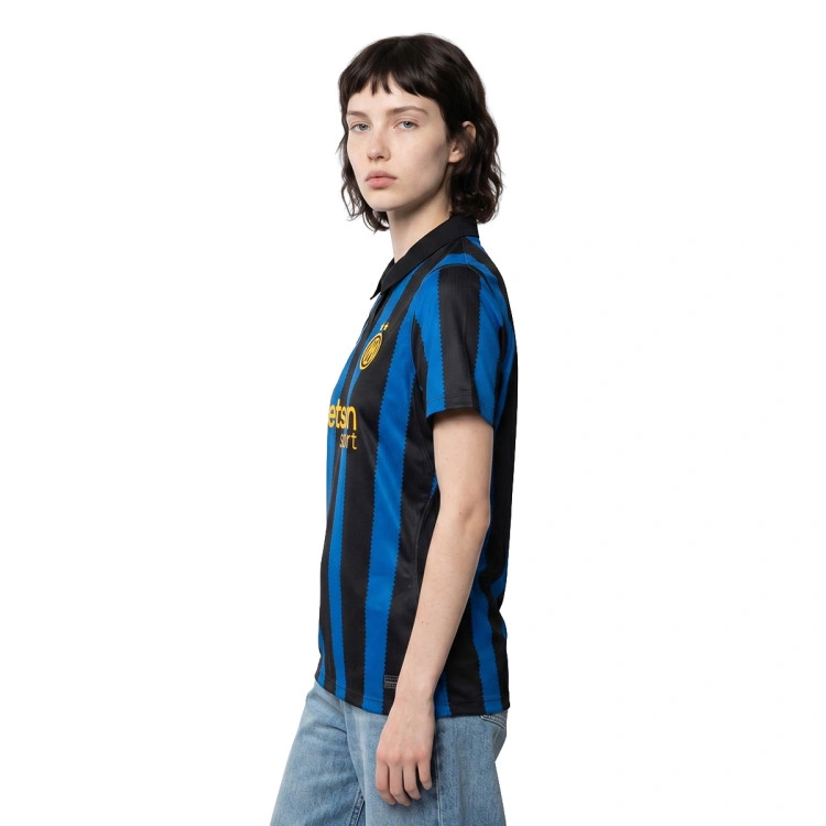 camiseta-nike-inter-milan-primera-equipacion-2026-2027-mujer-dark-blue-1