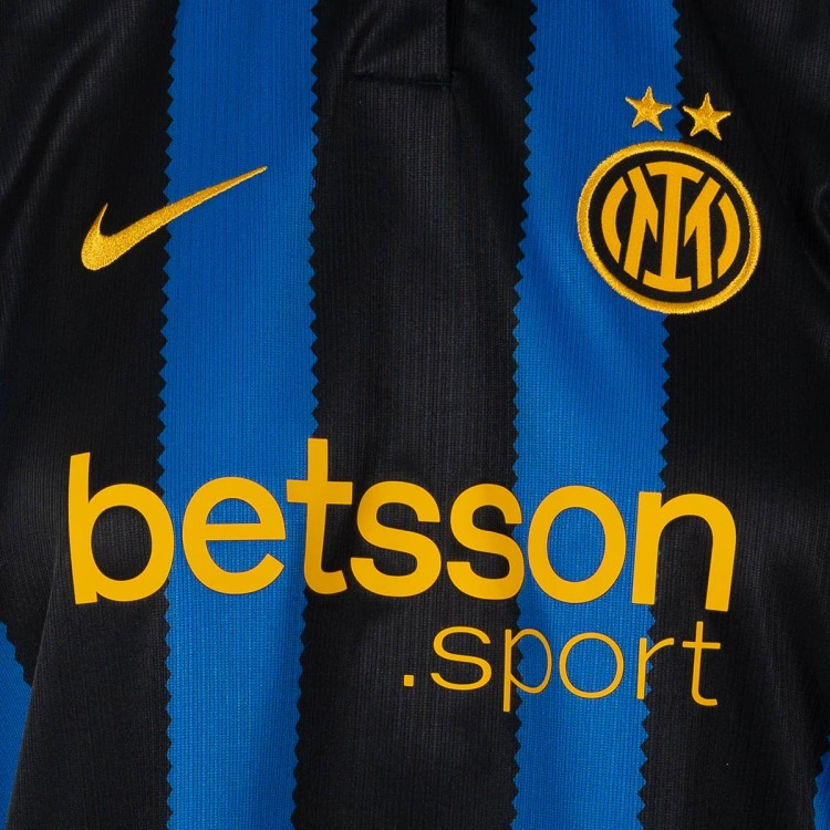 camiseta-nike-inter-milan-primera-equipacion-2026-2027-mujer-dark-blue-5