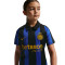 Nike Inter Milan Thuistenue 2026-2027 Kind Shirt