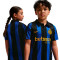 Nike Inter Milan Thuistenue 2026-2027 Kind Shirt