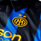 Nike Inter Milan Thuistenue 2026-2027 Kind Shirt