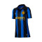 Nike Inter Milan Thuistenue 2026-2027 Kind Shirt
