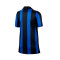 Nike Inter Milan Thuistenue 2026-2027 Kind Shirt