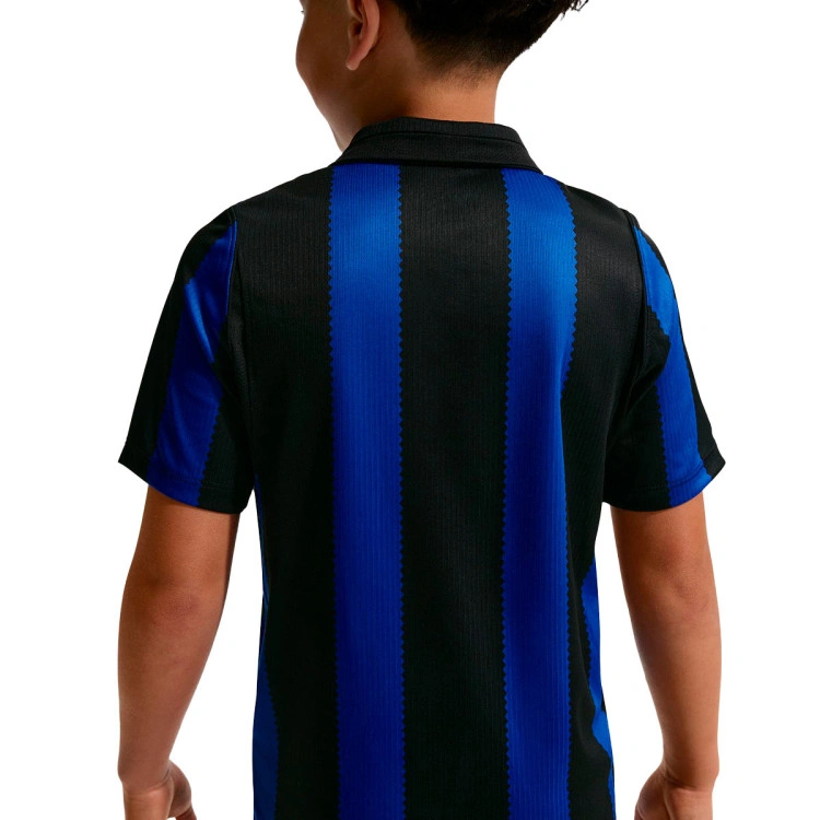 camiseta-nike-inter-milan-primera-equipacion-2026-2027-nino-dark-blue-1