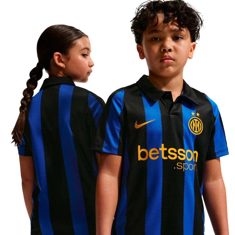camiseta-nike-inter-milan-primera-equipacion-2026-2027-nino-dark-blue-2