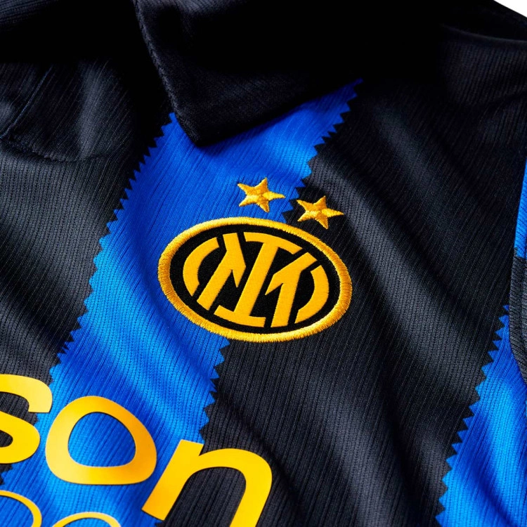 camiseta-nike-inter-milan-primera-equipacion-2026-2027-nino-dark-blue-3