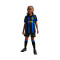 Nike Inter Milan Thuistenue 2026-2027 Kind Tenue 