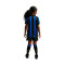 Nike Inter Milan Thuistenue 2026-2027 Kind Tenue 