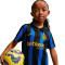 Nike Inter Milan Thuistenue 2026-2027 Kind Tenue 