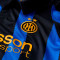 Nike Inter Milan Thuistenue 2026-2027 Kind Tenue 