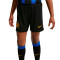 Nike Inter Milan Thuistenue 2026-2027 Kind Tenue 