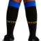 Nike Inter Milan Thuistenue 2026-2027 Kind Tenue 