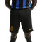Nike Inter Milan Thuistenue 2026-2027 Shorts