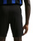 Nike Inter Milan Thuistenue 2026-2027 Shorts