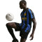 Nike Inter Milan Thuistenue 2026-2027 Shorts