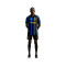 Nike Inter Milan Thuistenue 2026-2027 Shorts