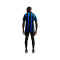 Nike Inter Milan Thuistenue 2026-2027 Shorts