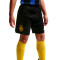 Nike Inter Milan Thuistenue 2026-2027 Kinderen Shorts
