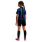 Nike Inter Milan Thuistenue 2026-2027 Kinderen Shorts