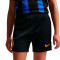 Nike Inter Milan Thuistenue 2026-2027 Kinderen Shorts
