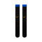 Nike Inter Milan Thuistenue 2026-2027 Sokken