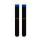Nike Inter Milan Thuistenue 2026-2027 Sokken