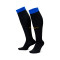 Nike Inter Milan Thuistenue 2026-2027 Sokken