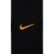 Nike Inter Milan Thuistenue 2026-2027 Sokken