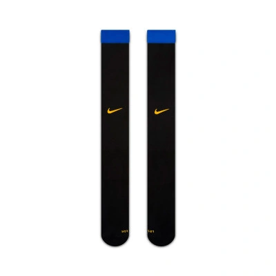 Inter Milan Thuistenue 2026-2027 Sokken