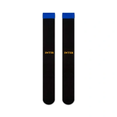 Inter Milan Thuistenue 2026-2027 Sokken