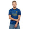 Nike Inter Milan Pre-Match 2026-2027 T-Shirt
