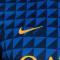 Nike Inter Milan Pre-Match 2026-2027 T-Shirt
