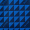 Nike Inter Milan Pre-Match 2026-2027 T-Shirt
